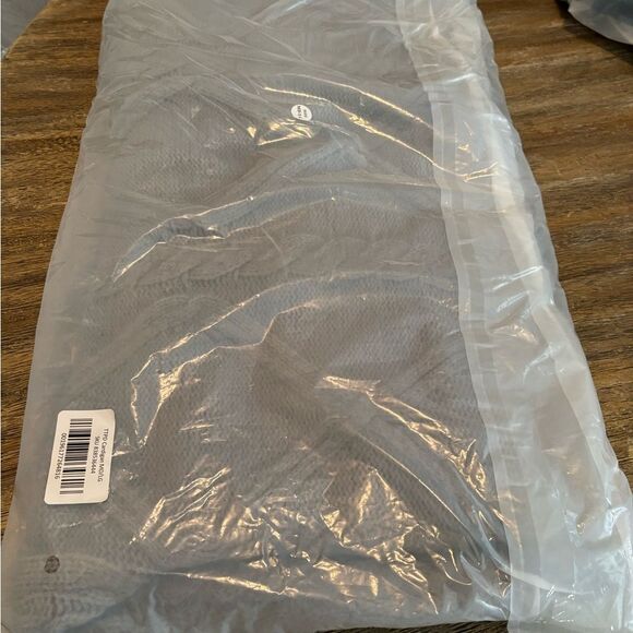 Official Taylor Swift Tortured Poets Department Cardigan in M/L - NEW - Picture 5 of 5